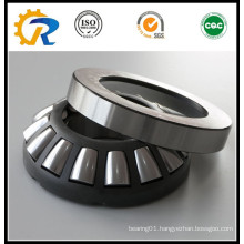 Axial bearing 29340E spherical thrust roller bearing 29340